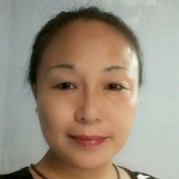 康淼的照片