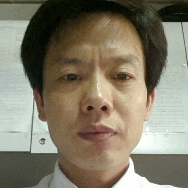 会员558395017的照片