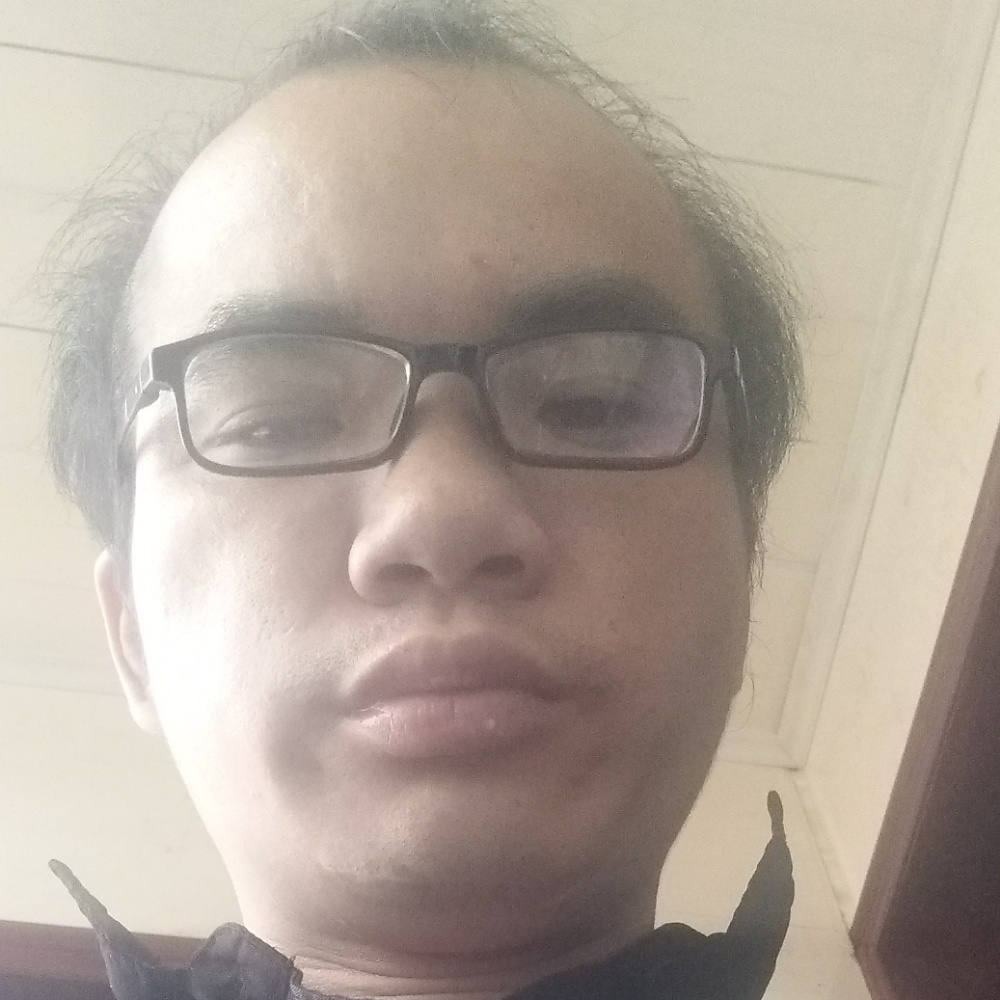 鞋垫演变谨慎的照片
