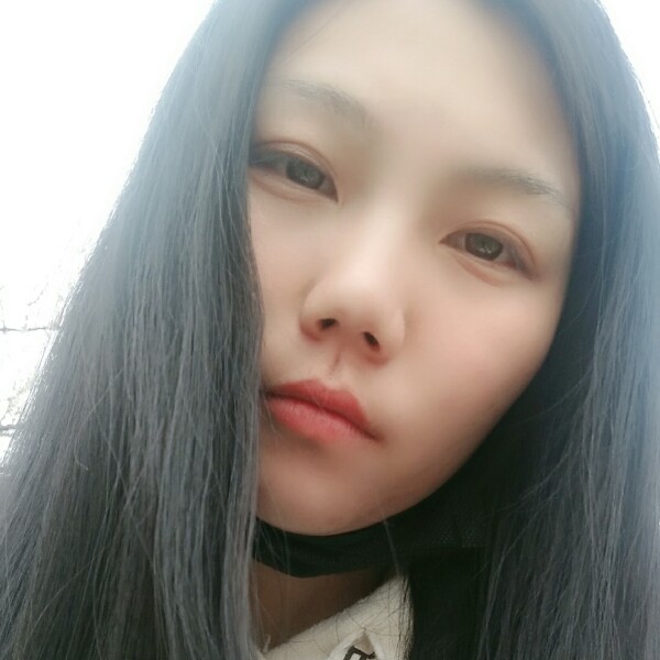 默默法的照片