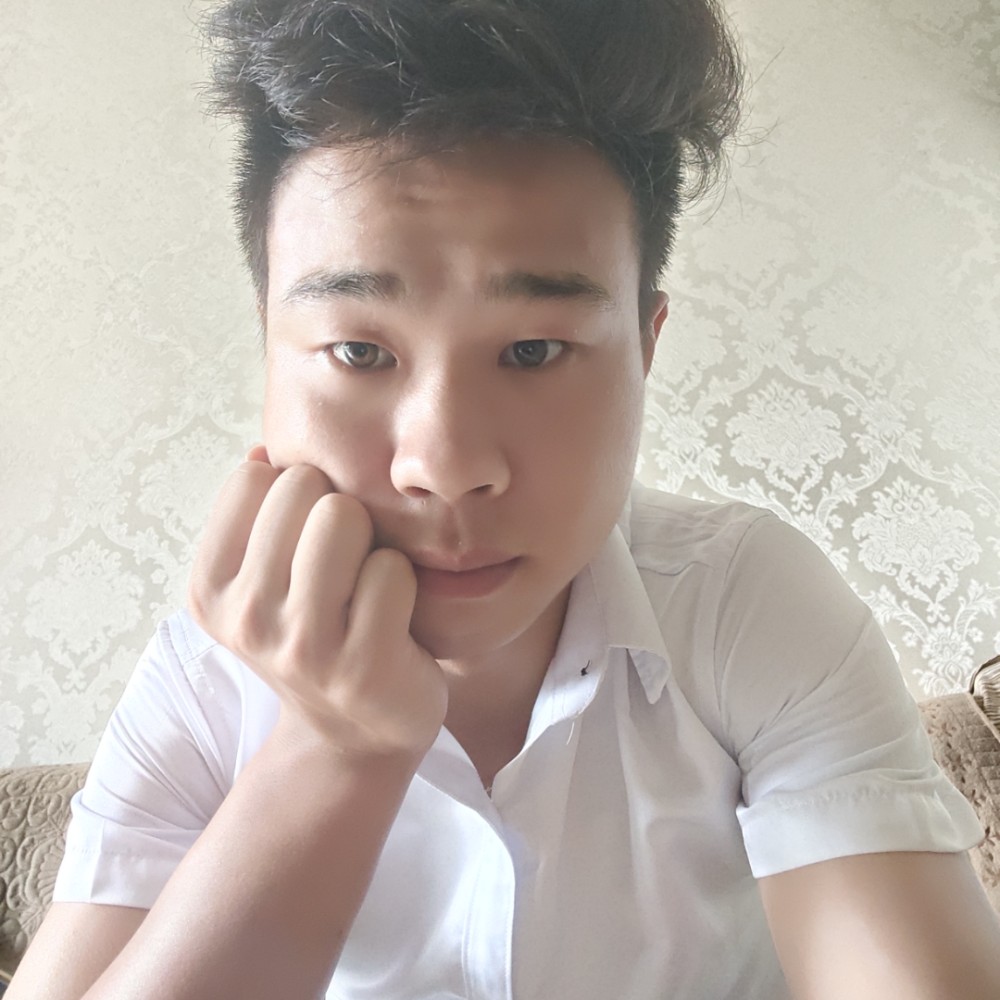 心凉怎暖的照片