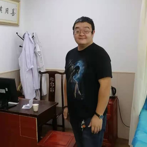 会员607256973的照片