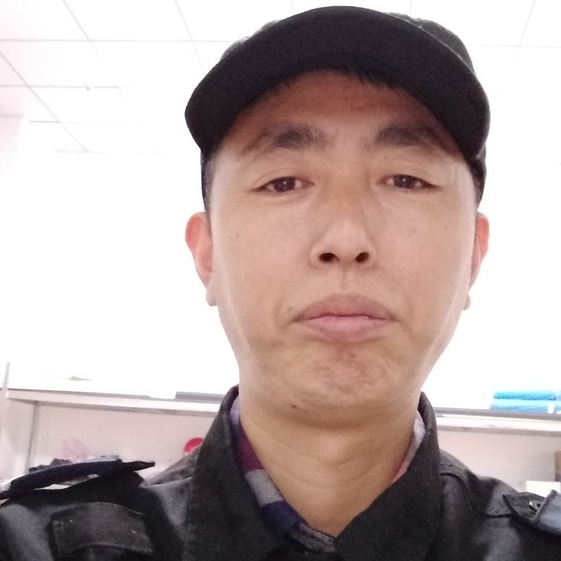 小鸭子請包容的照片