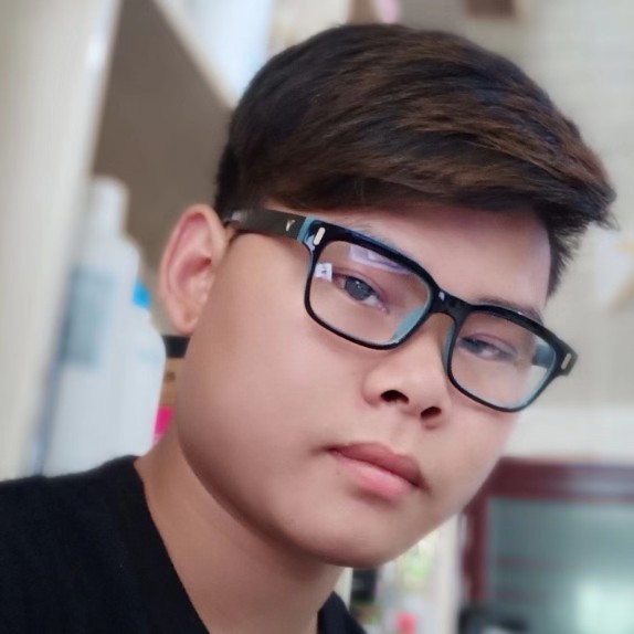 李子凡♥的照片