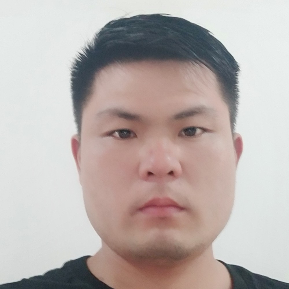 人生泪了沉默的照片