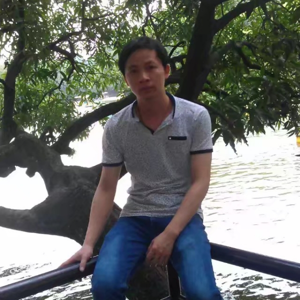 上帝欺骗了俺的照片