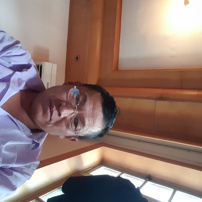 柚子与兴奋的照片