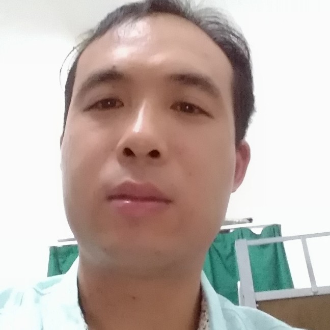 会员701524562的照片