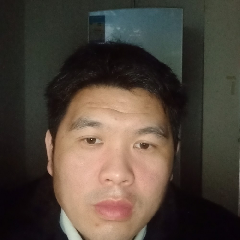 月亮倾心温暖的照片