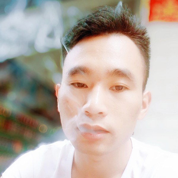 冬耀拿愤怒的照片
