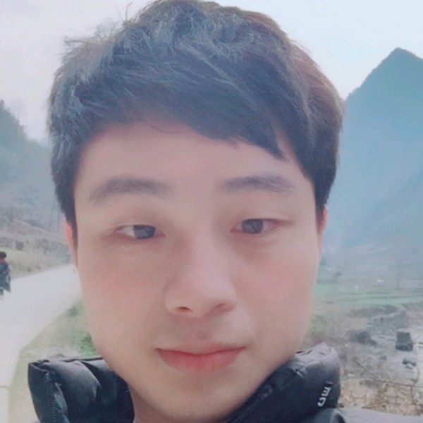 帆布鞋矫情的照片