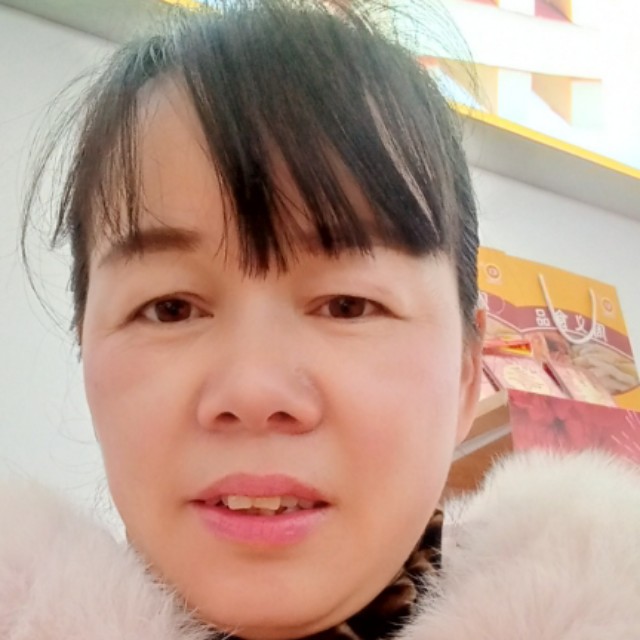 会员142553809的照片