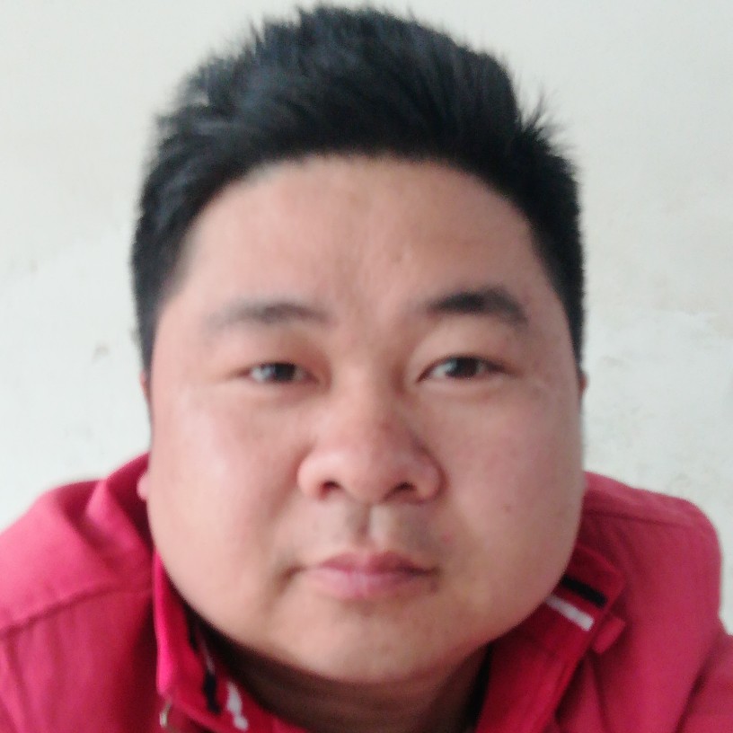 情动舒服的照片
