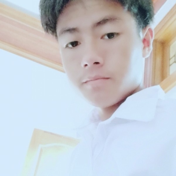 酷酷落霞的照片