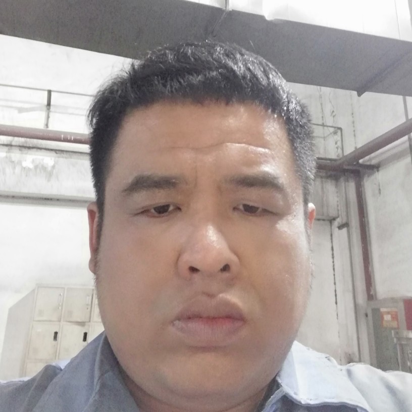 山东祥的照片