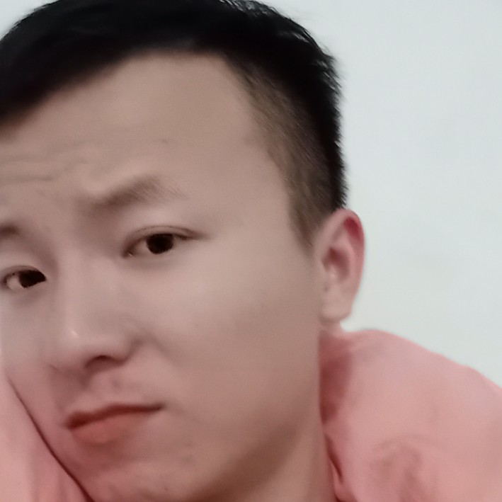 情殇超帅的时候的照片