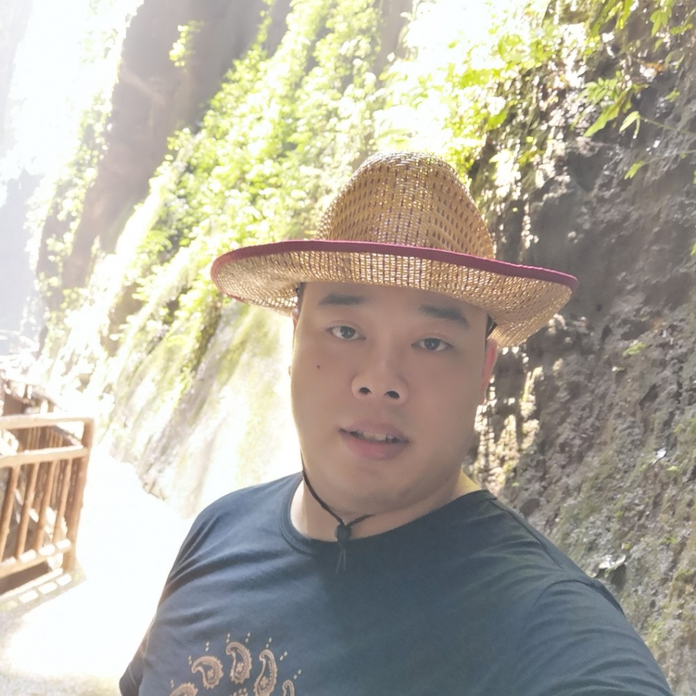 强壮的胖胖的照片
