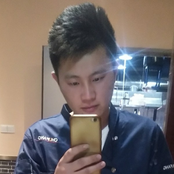 雨請唠叨的照片