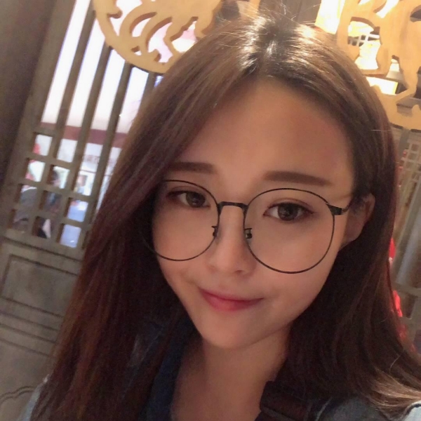 认真背包的照片