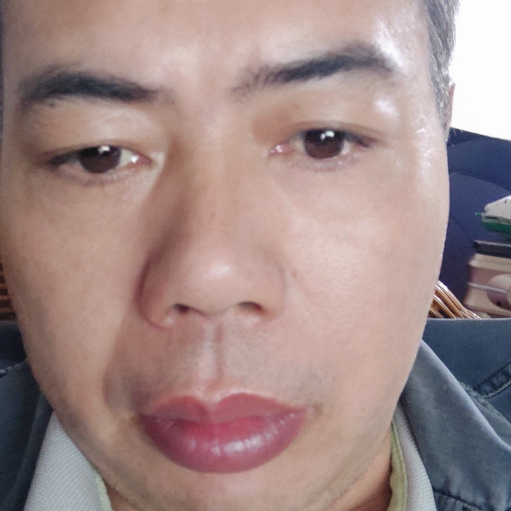 漂刘平的照片