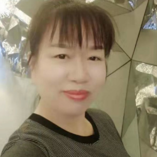 笑看人生，笑看风的照片