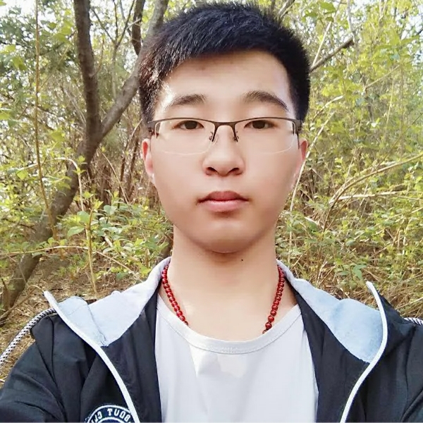 半夏的柔弱的照片