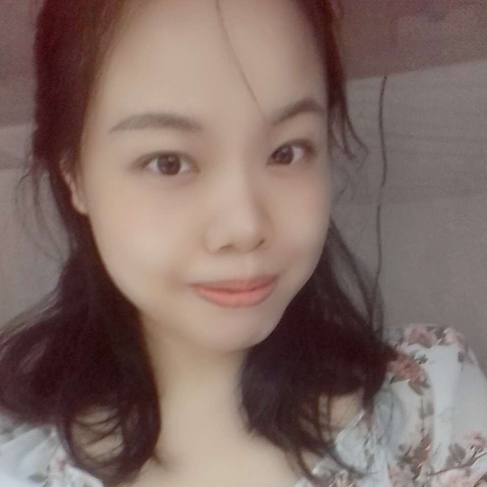谁打小懒猪的照片