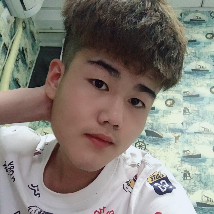 叫我聪聪就好的照片