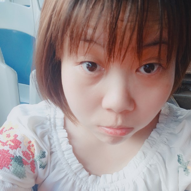 圆圆的袁圆的照片