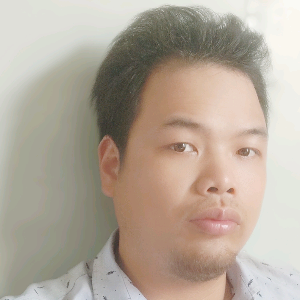黄景城的照片