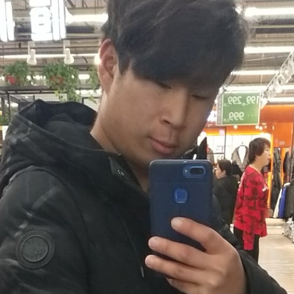 狼人说传的照片