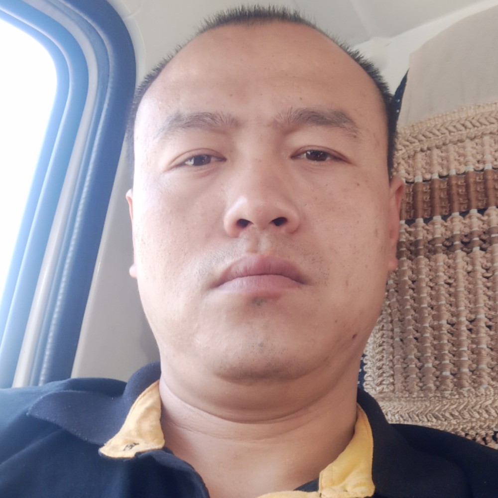乏味人生1的照片