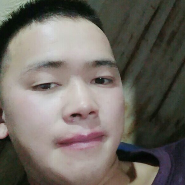 要减肥硬币的照片