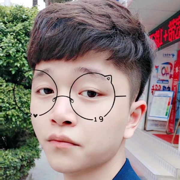凌风丶的照片