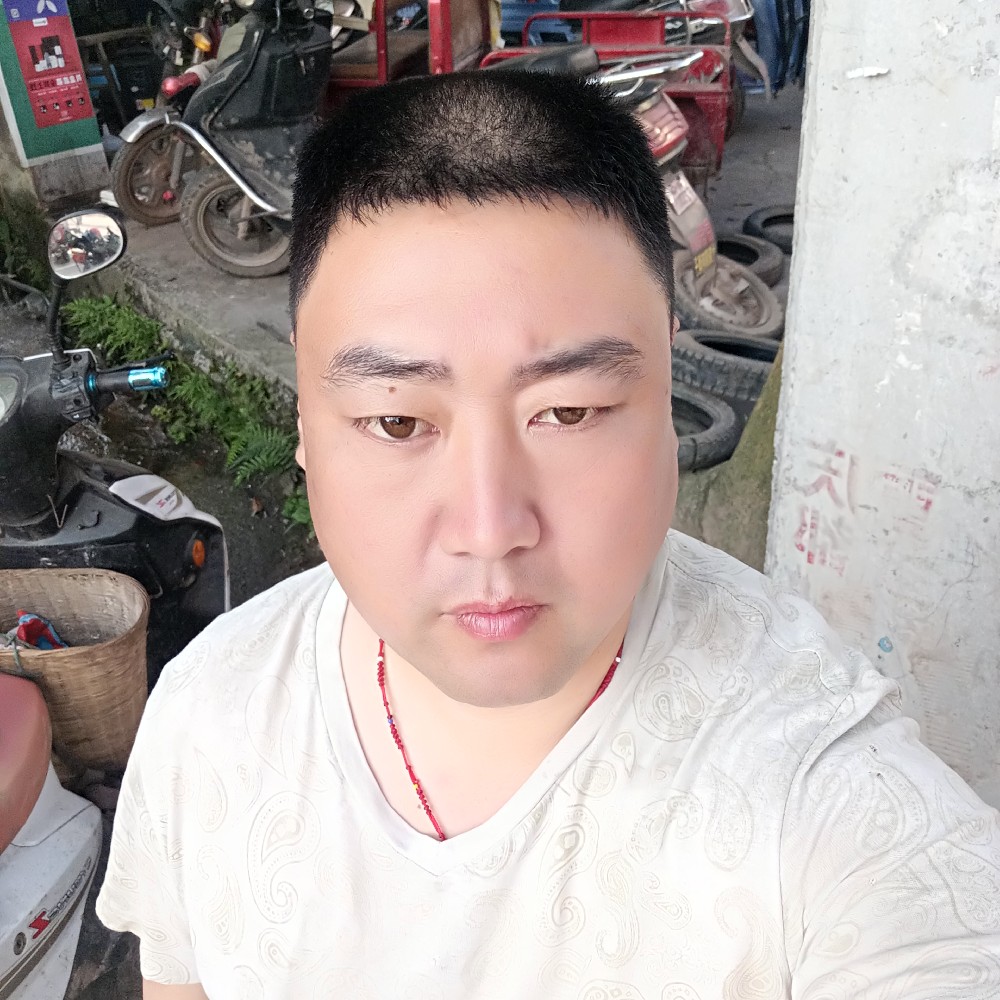罗祥兵的照片