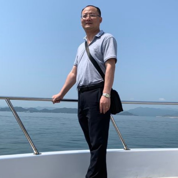 无心拿小虾米的照片