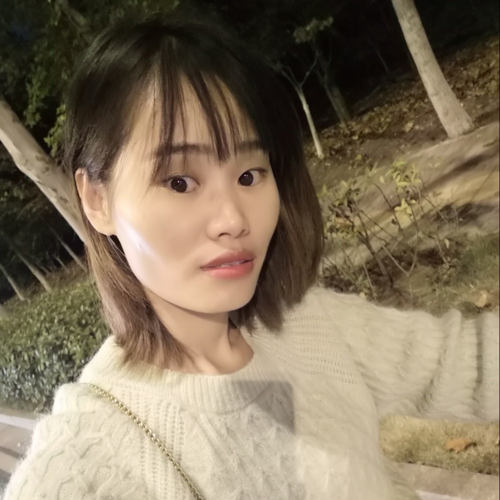 汉堡失眠的照片