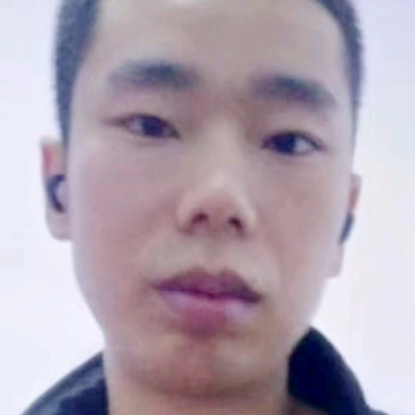 我是来这个平台能的照片