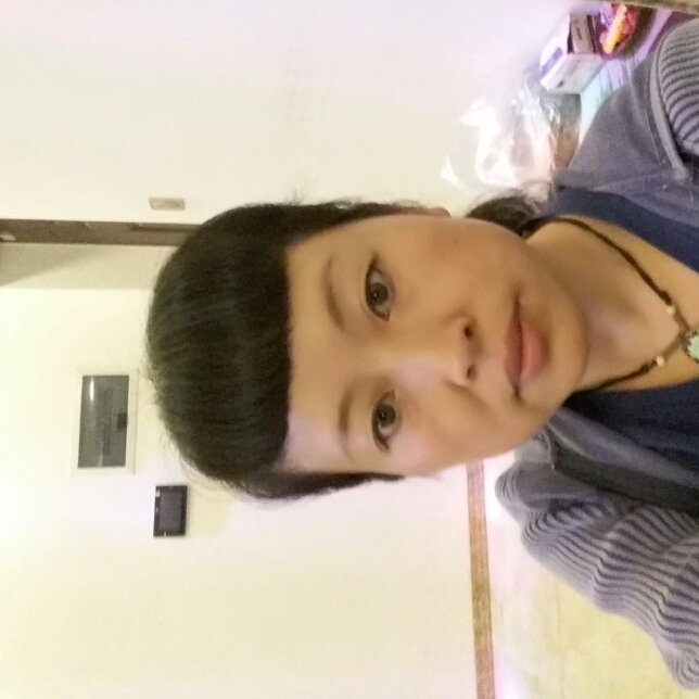 可乐无私的照片