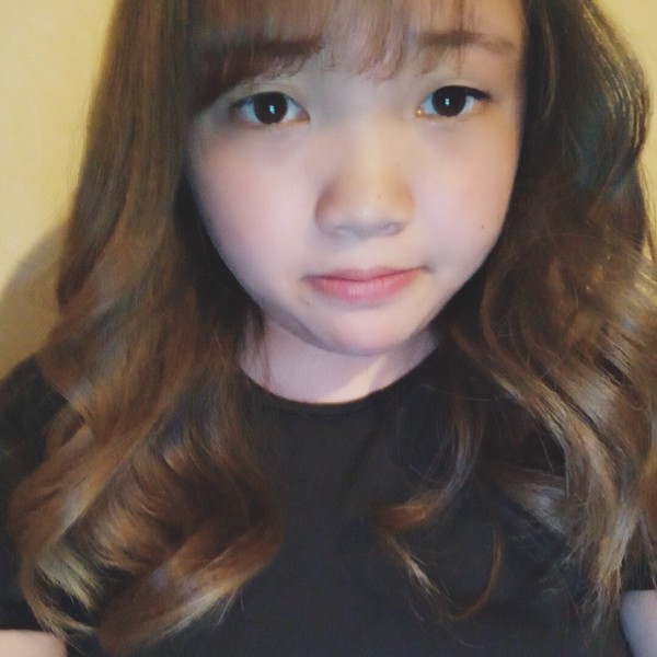 玲玲❤的照片