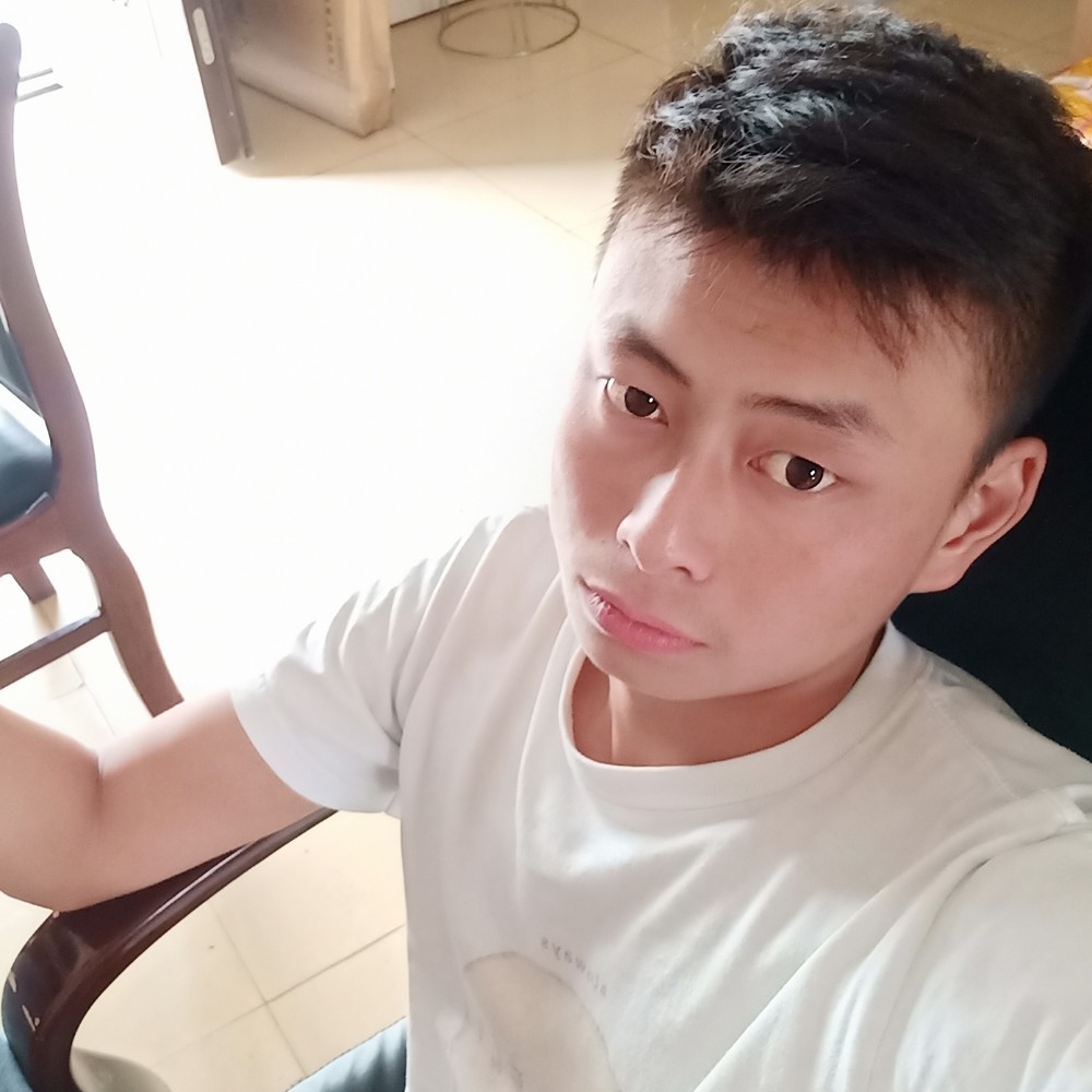 灼热方青衫的照片