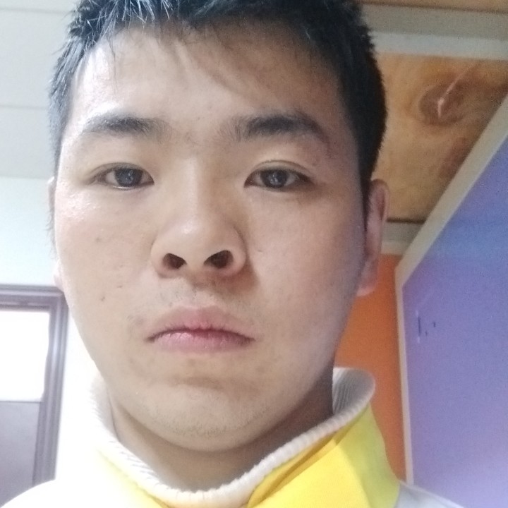 简单有啤酒的照片