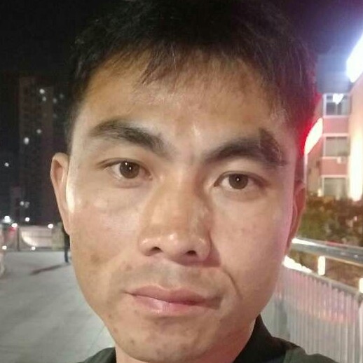 为成功而起航的照片