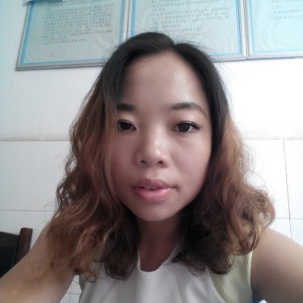 此人下载中的照片