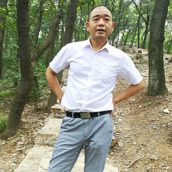 会员407755744的照片