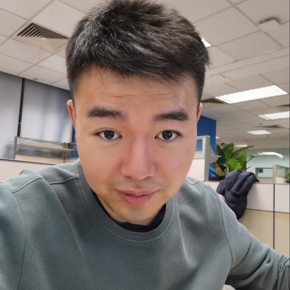 不落星河的照片