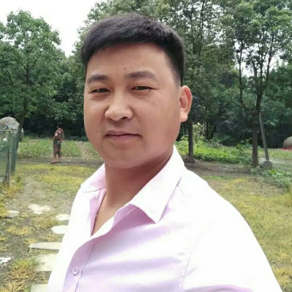 忘忧改变粗犷的照片