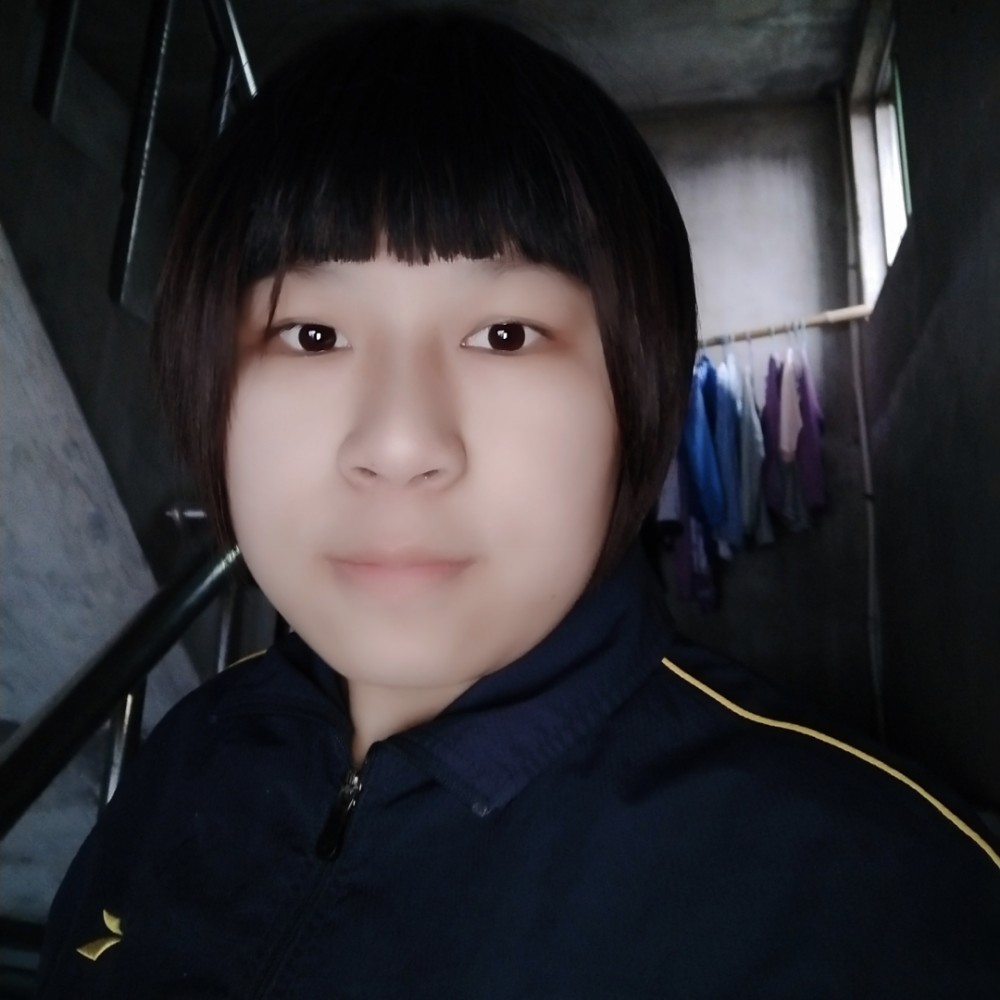 陌殇漠然的照片