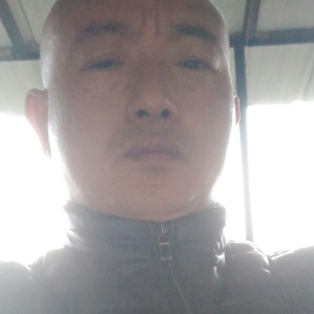 单身时光钱塘的照片