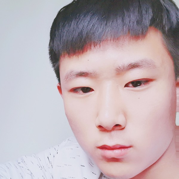 凉介呦的照片